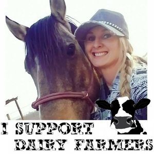 Meet your Posher, Kaitlin